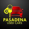 Pasadena Used Cars