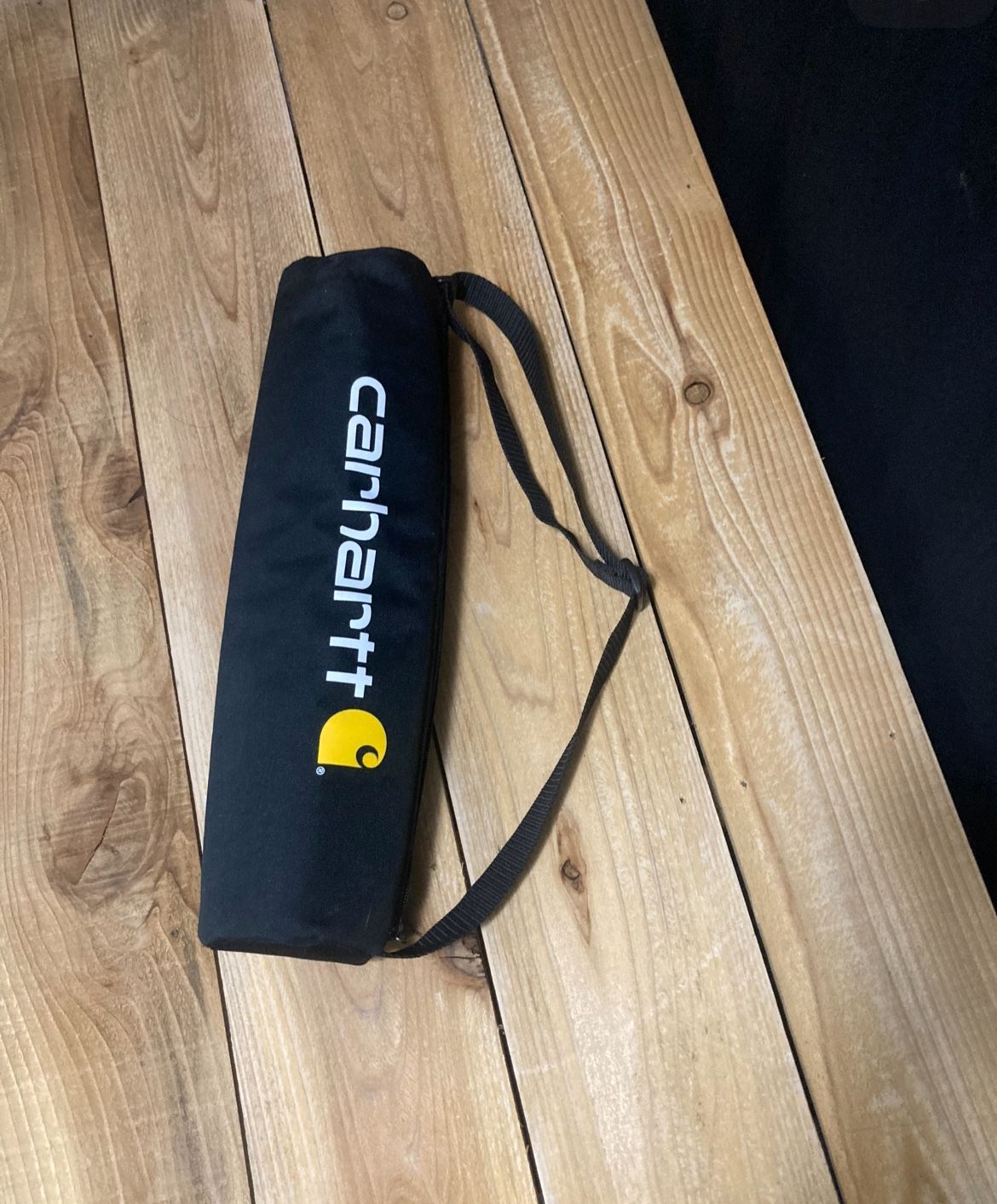 Carhartt Cooler