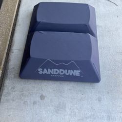 Sand dune Stepper Excersize Equipment for Sale in Las Vegas NV OfferUp