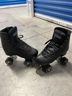 Impala Roller skates