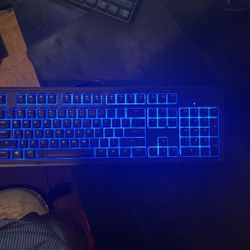 Selling Keyboard 