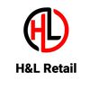 H&L Retail