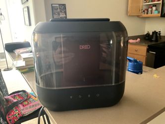 Humidifier medium