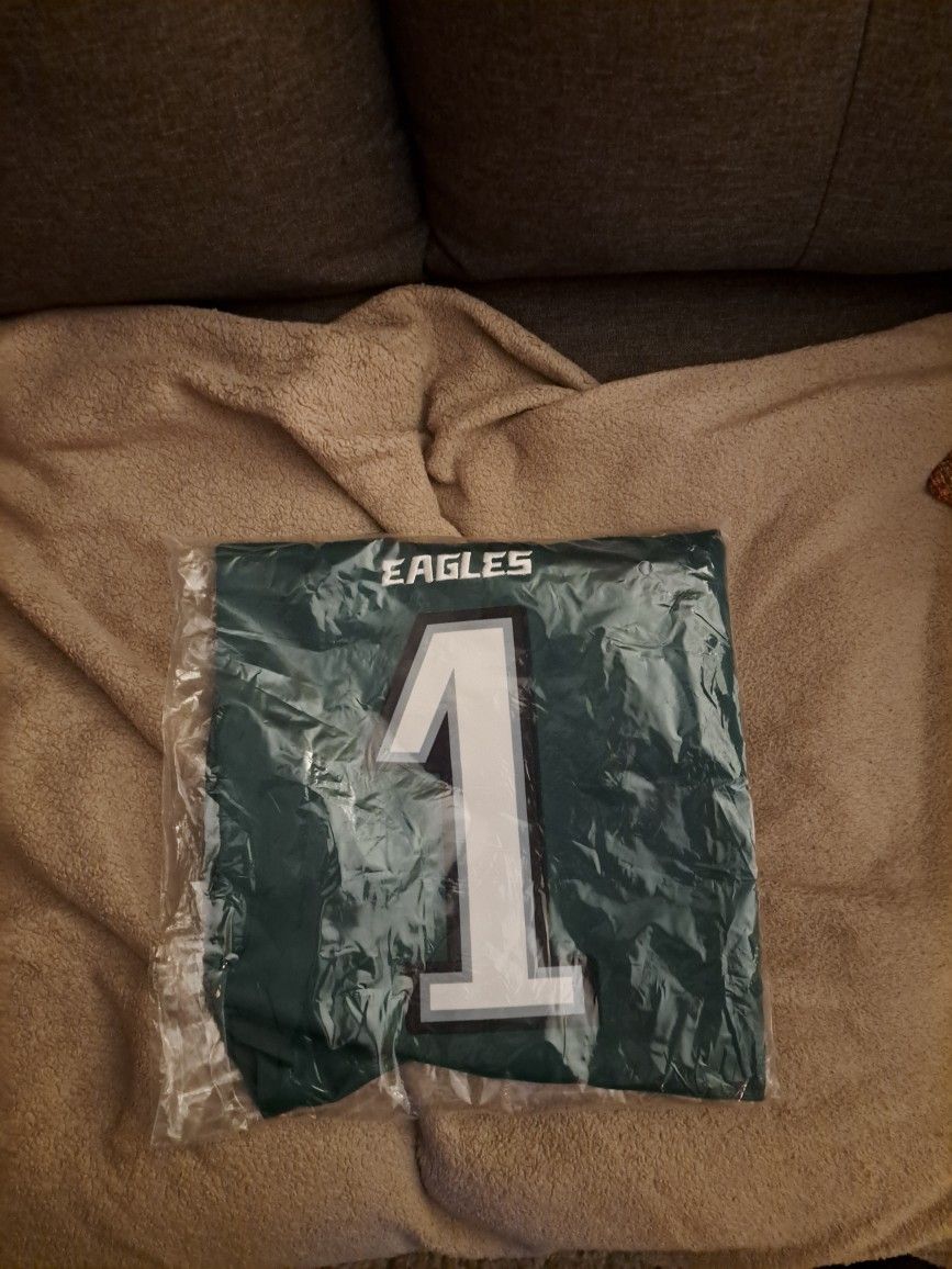 FireWire Alternator Series 6'2×19×2 3/8' Surfboadx