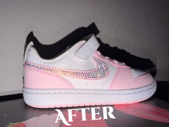 Costum Sneakers