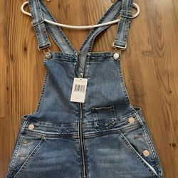 Guess Hoberol $40