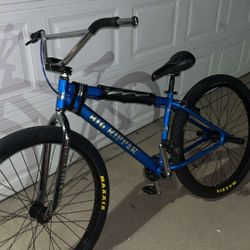 Se Bike 