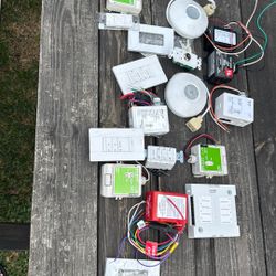 Asepto Offertas Nuevos !!