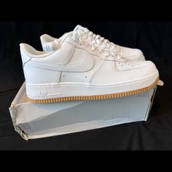 Air Force 1 