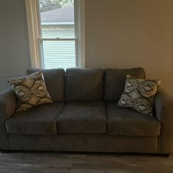 NEW couch