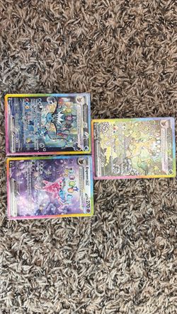 Prismatic Evolution Vaporeon Espeon Leafeon