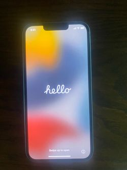 IPhone 14