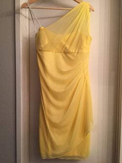 Dress 👗Davids bridal bridesmaid dress