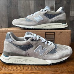 New Balance 998