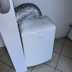 Air Conditioner Portable Air Conditioner AC Aire
