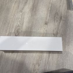 Apple Watch Series 1