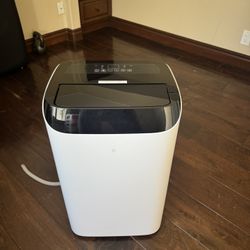 Portable Air Conditioner 14,000 Btu