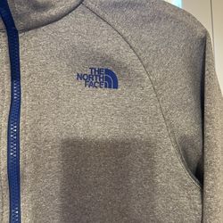 North Face Jacket  - Youth