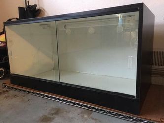 48x24x24 best sale reptile enclosure