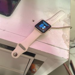 Apple Watch Series 2 