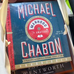 10 boxes 100 books mixed college textbooks fiction non-fiction history and lots of kids books Feature DVDs Books On CD Audiobooks 