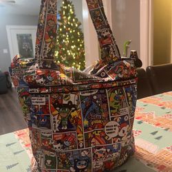 Jujube Be light  Bag 