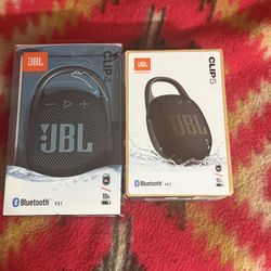 Jbl