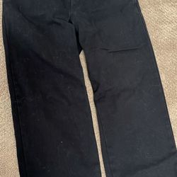 Dickies Pants