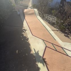 Rancho Bernardo Shopping Sale 