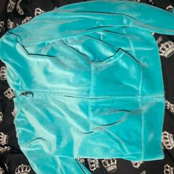 Juicy couture set