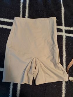 Waist trainers