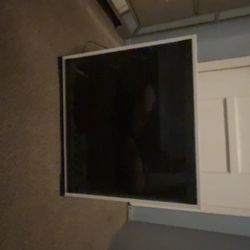 Pc With 3060 NVIDIA GeForce Rtx 12gb VRAM