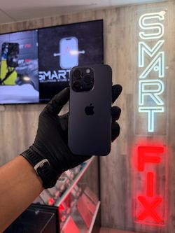iPhone 14 Pro Max 128GB Factory Unlocked | Excellent Condition | Great Price