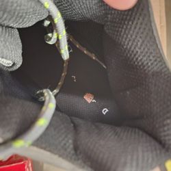 Stanbroil Wood Fired Pizza Oven Attachment Pizza Maker for Pellet Grill