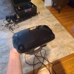 Valve Index VR Headset With Full Body Tracking 4 Base Stations Full Kit. No Box