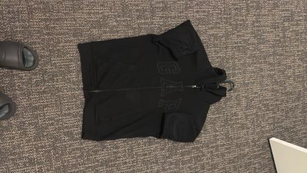 Gap hoodie