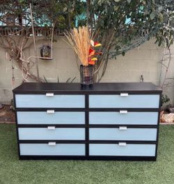 Ikea dresser