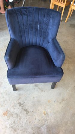 Sofa One