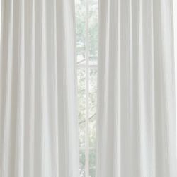 DKNY LONG CURTIANS