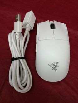 Viper V3 Pro