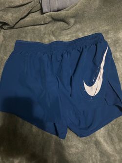 Women’s Shorts
