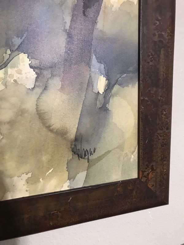 Rooms To Go Canvas Painting For In Dallas Tx Offerup