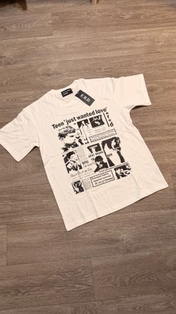 Enfants Riches Deprimes Tee - SALE 🚨