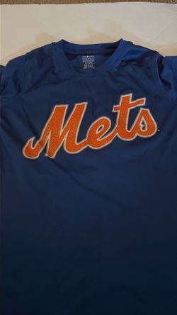 Mets Noah Syndergaard t shirt