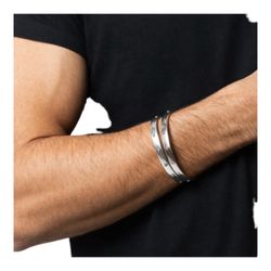 Patente Corso Bracelet