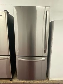 For sale used