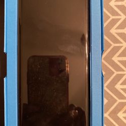 SAMSUNG Galaxy NOTE10/10 Plus