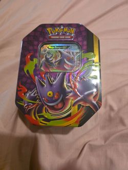 POKEMON 1