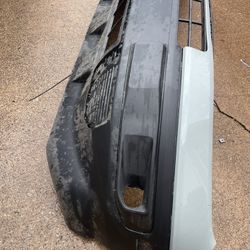 2021 2023 Ford Bronco Sport Oem Parts 