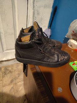 Size 42